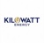 Kilowatt Energy Logotype