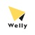 Welly Logotype
