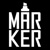 Marker.ae Logotype