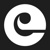 Edumyze Logotype