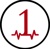 One Lifeline Logo