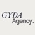 GYDA Agency Logo