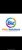 Biz Web Solutions Logotype