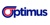 Optimus Consulting Logotype
