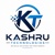 Kashru Technologies Logotype