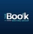 The Book Writing Group Logotype