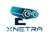 xNETRA Logotype