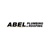 Abel Plumbing & Roofing Logotype