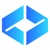 ITECHDEV Logo