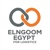 ElNgoom Egypt for logistics Logotype
