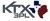 KTX 3PL Logotype