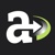ApexWeb360 Logotype