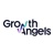Growth Angels Logo