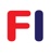 Futrainc Logo