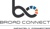 Broad Connect Logo