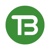 Treebay Technology Logotype