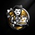 Bro we fix it Logo