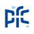 Praddy Financial Consultancy Ltd Logotype