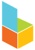 Cibernatural Logo