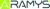 ARAMYS Logo