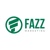 Fazz Marketing Logotype