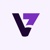 Vixmind Logotype