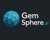 Gemsphere AI Logotype