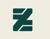 Zypher Software Solutions L.L.P Logo