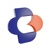 Oracle Byte Logotype