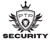 Ptp security Logotype