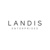 Landis Enterprises Logotype