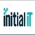 Initial IT Logo