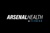 Arsenal Health - Arvada Logotype