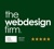 The Web Design Firm Logotype