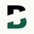 BrandStart Logotype