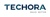 Techora Systems LLP Logo