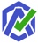 Advin Softwares Private Limited Logo