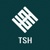 TSH SOFT Logotype