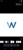 Visual Development Pty Ltd ATF VisualWeb Logotype