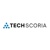Techscoria Logotype