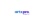 Artxpro Global Logotype