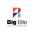 Big Bite Logotype
