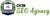 DXB SEO Agency Logotype