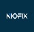 Niofix Logotype