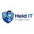 Held IT Logotype