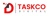 Taskco Digital Logo