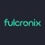 Fulcronix LLC Logotype