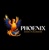 Phoenix Book Publishers Logo