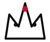 Crown Seo Agency Logotype