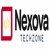 NexovaTechzone Logotype